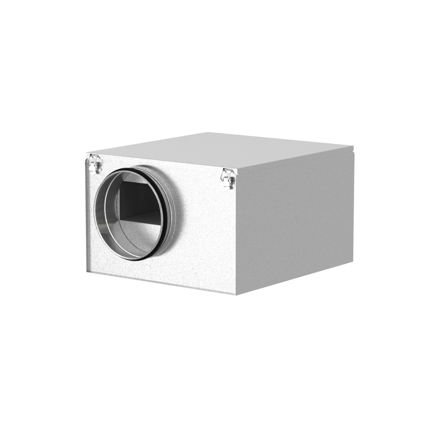 7900095_IRE_250_C1_aut_tc.png